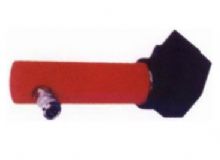 點(diǎn)擊查看詳細(xì)信息<br>標(biāo)題：GYKM-80 100多功能液壓開(kāi)門(mén)器 閱讀次數(shù)：186